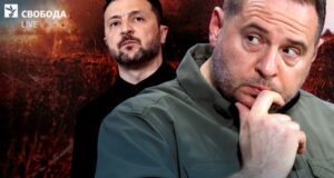 Навіщо Єрмаку фронт? Навіщо-Єрмаку-фронт?