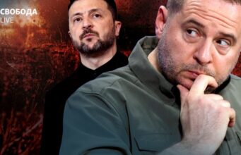 Навіщо Єрмаку фронт? Навіщо-Єрмаку-фронт?