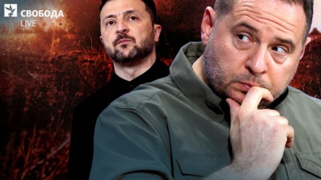 Навіщо Єрмаку фронт? Навіщо-Єрмаку-фронт?