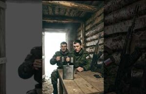 ПУТИН НАС ЗОВЁТ! (ВІДЕО) ПУТИН НАС ЗОВЁТ! (ВІДЕО)