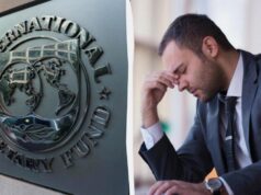 Гроші в обмін на податковий зашморг: МВФ дає старт “полюванню” на сотні тисяч ФОПів Гроші-в-обмін-на-податковий-зашморг:-МВФ-дає-старт-“полюванню”-на-сотні-тисяч-ФОПів