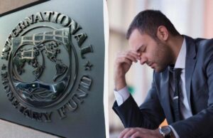 Гроші в обмін на податковий зашморг: МВФ дає старт “полюванню” на сотні тисяч ФОПів Гроші-в-обмін-на-податковий-зашморг:-МВФ-дає-старт-“полюванню”-на-сотні-тисяч-ФОПів