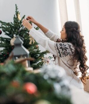 Коли-ставити-ялинку-2026 року:-що кажуть-нумерологи,-народні-та релігійні-традиції Коли-ставити-ялинку-2026 року:-що кажуть-нумерологи,-народні-та релігійні-традиції