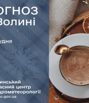 Мряка-та-туман:-якою-буде-погода-у-Луцьку-та-на-Волині-2-грудня