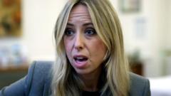 “У мене у крові високий рівень вічних хімікатів”. Що це таке і чим загрожує “У-мене-у-крові-високий-рівень-вічних-хімікатів”.-Що-це-таке-і-чим-загрожує