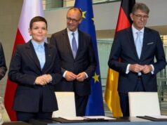 Німеччина передала Польщі десятки культурних артефактів, викрадених під час Другої світової Німеччина-передала-Польщі-десятки-культурних-артефактів,-викрадених-під-час-Другої-світової