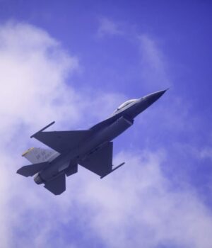 Не-f-35-і-не-f-22:-який-винищувач-найбільш-поширений-у-ВПС-США