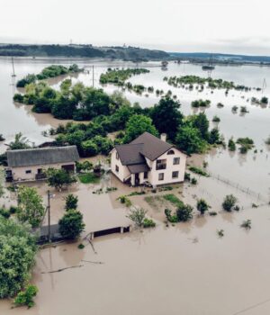 Глобальне-потепління-загрожує-затопленням-прибережним-регіонам-України,-кажуть-у-Грінпіс