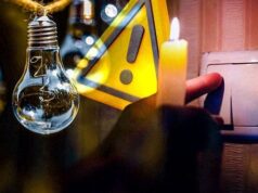 Графіки відключення світла 2 грудня: які обмеження діятимуть у Києві та регіонах Графіки-відключення-світла-2-грудня:-які-обмеження-діятимуть-у-Києві-та-регіонах