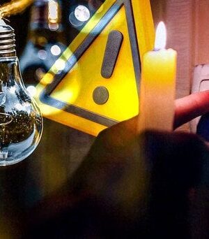 Графіки-відключення-світла-2-грудня:-які-обмеження-діятимуть-у-Києві-та-регіонах