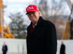 Трамп ставиться до війни як до “угоди з нерухомістю”: екскомандувач армії США про загрози для... Трамп-ставиться-до-війни-як-до-“угоди-з-нерухомістю”:-екскомандувач-армії-США-про-загрози-для.