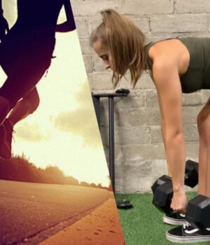 Як-спалити-калорії-після-50-років:-тренер-назвав-5-вправ,-ефективніших-за-біг