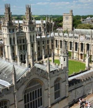 Оксфордський-словник-назвав-слово-2025-року Оксфордський-словник-назвав-слово-2025-року