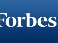 Три волинські підприємства потрапили до рейтингу найбільших компаній Forbes Три-волинські-підприємства-потрапили-до-рейтингу-найбільших-компаній-forbes