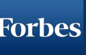 Три волинські підприємства потрапили до рейтингу найбільших компаній Forbes Три-волинські-підприємства-потрапили-до-рейтингу-найбільших-компаній-forbes