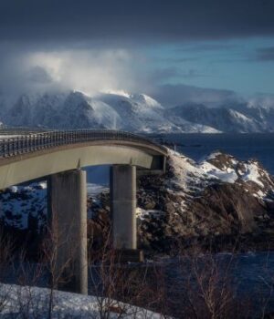 Тест:-оберіть-міст-і-перевірте,-хто-ви-—-мрійник,-реаліст-чи-навігатор
