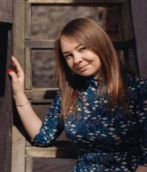 2-грудня-на-Волині:-гортаючи-календар