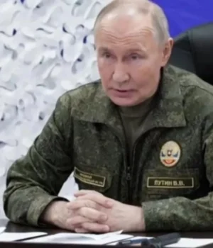 путін-оголосив-про-плани-створення-"зони-безпеки"-вздовж-кордону-з-Україною