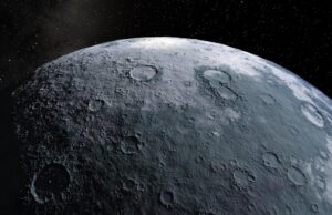 NASA планувало підірвати водневу бомбу на Місяці: у чому причина nasa-планувало-підірвати-водневу-бомбу-на-Місяці:-у-чому-причина