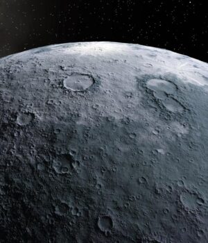 nasa-планувало-підірвати-водневу-бомбу-на-Місяці:-у-чому-причина