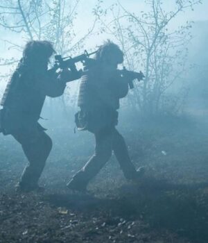 Виснажливі-бої-на-сході-України:-в-reuters-розповіли-про-долю-11-новобранців