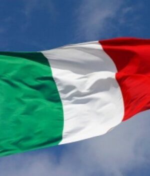 Італія-офіційно-затвердила-новий-пакет-військової-допомоги-для-України