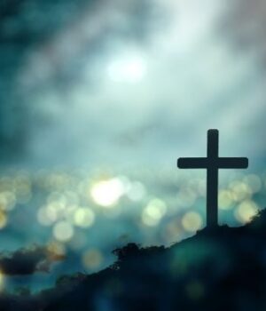 2 грудня —-яке-церковне-свято,-про-що молитися-святому,-чого-не слід-робити-вагітним 2 грудня —-яке-церковне-свято,-про-що молитися-святому,-чого-не слід-робити-вагітним