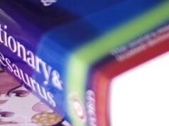 Оксфордський словник назвав rage bait словом 2025 року Оксфордський-словник-назвав-rage-bait-словом-2025-року