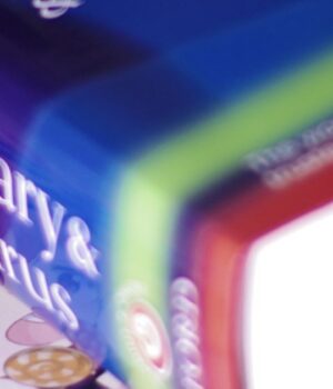 Оксфордський-словник-назвав-rage-bait-словом-2025-року