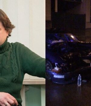 Остапа-Ступку-засудили-до-трьох-років-позбавлення-волі-за-п’яну-ДТП