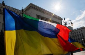 Уряд Італії офіційно затвердив 12-й пакет військової допомоги для України Уряд-Італії-офіційно-затвердив-12-й-пакет-військової-допомоги-для-України