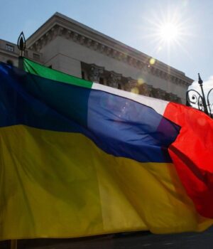 Уряд-Італії-офіційно-затвердив-12-й-пакет-військової-допомоги-для-України Уряд-Італії-офіційно-затвердив-12-й-пакет-військової-допомоги-для-України