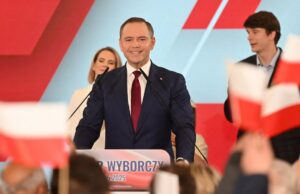 У відносинах із Росією не може бути “жодних угод”, – президент Польщі У-відносинах-із-Росією-не-може-бути-“жодних-угод”,-–-президент-Польщі