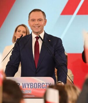 У-відносинах-із-Росією-не-може-бути-“жодних-угод”,-–-президент-Польщі