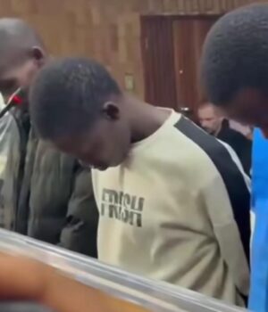 В-ПАР-радіоведучу-та-ще-низку-осіб-підозрюють-у-вербуванні-чоловіків-до-армії-Росії