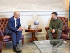 Прем’єр Ірландії зустрів Зеленських у Дубліні Прем’єр-Ірландії-зустрів-Зеленських-у-Дубліні