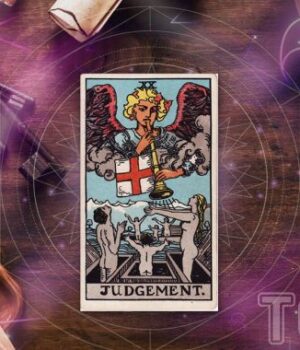 Таропрогноз-на зиму:-які-події,-виклики-та можливості-чекають-на кожен-знак