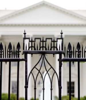 Білий-дім-заявив-про-оптимізм-щодо-можливого-завершення-війни-в-Україні Білий-дім-заявив-про-оптимізм-щодо-можливого-завершення-війни-в-Україні