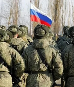 РНБО:-росія-готує-тиск-на-фронті-та-гучні-заяви-для-західної-аудиторії РНБО:-росія-готує-тиск-на-фронті-та-гучні-заяви-для-західної-аудиторії