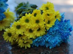 Завтра Луцьк прощатиметься з Героєм Сергієм Ткачем Завтра-Луцьк-прощатиметься-з-Героєм-Сергієм-Ткачем