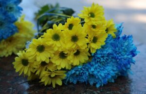 Завтра Луцьк прощатиметься з Героєм Сергієм Ткачем Завтра-Луцьк-прощатиметься-з-Героєм-Сергієм-Ткачем