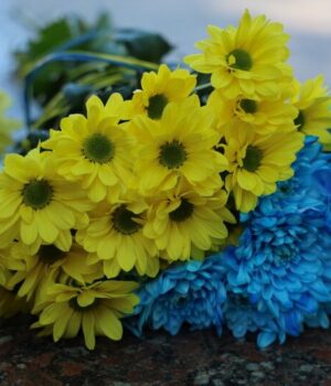 Завтра-Луцьк-прощатиметься-з-Героєм-Сергієм-Ткачем Завтра-Луцьк-прощатиметься-з-Героєм-Сергієм-Ткачем