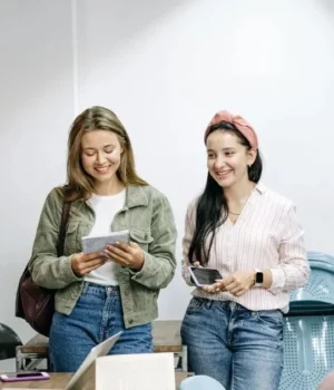 Кількість студентів старших 25 років зросла в 8 разів під час війни — голова ДСЯО