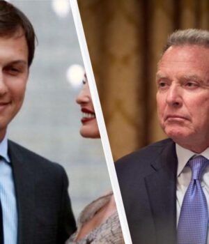 “Продати-Україну-Росії”:-Трамп-відправляє-до-Путіна-нетрадиційну-делегацію,-–-cnn “Продати-Україну-Росії”:-Трамп-відправляє-до-Путіна-нетрадиційну-делегацію,-–-cnn