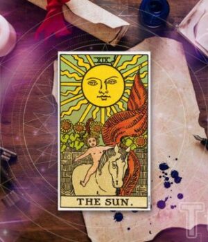 Таропрогноз-на-2-грудня:-день-відкриттів,-змін-ритму-та-важливих-внутрішніх-сигналів