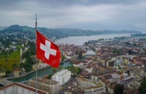 У Швейцарії на референдумі відмовилися впроваджувати цивільну службу для всіх громадян У-Швейцарії-на-референдумі-відмовилися-впроваджувати-цивільну-службу-для-всіх-громадян