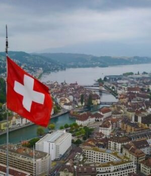 У-Швейцарії-на-референдумі-відмовилися-впроваджувати-цивільну-службу-для-всіх-громадян