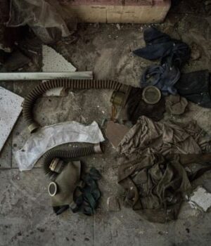 Втрати-РФ на фронті-перетнули-нову-психологічну-позначку