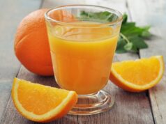 Як щоденна склянка апельсинового соку впливає на наш організм: нове відкриття вчених Як-щоденна-склянка-апельсинового-соку-впливає-на-наш-організм:-нове-відкриття-вчених