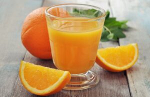 Як щоденна склянка апельсинового соку впливає на наш організм: нове відкриття вчених Як-щоденна-склянка-апельсинового-соку-впливає-на-наш-організм:-нове-відкриття-вчених